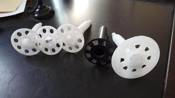 ���ϱ����