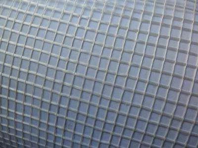 玻璃纖維網(wǎng)格布